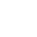 Admiral Casino casino GB Slots