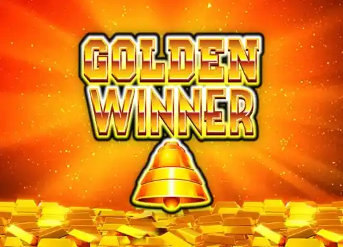 Admiral Casino casino GB Golden Winner