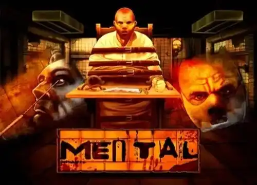 Admiral Casino casino GB Mental